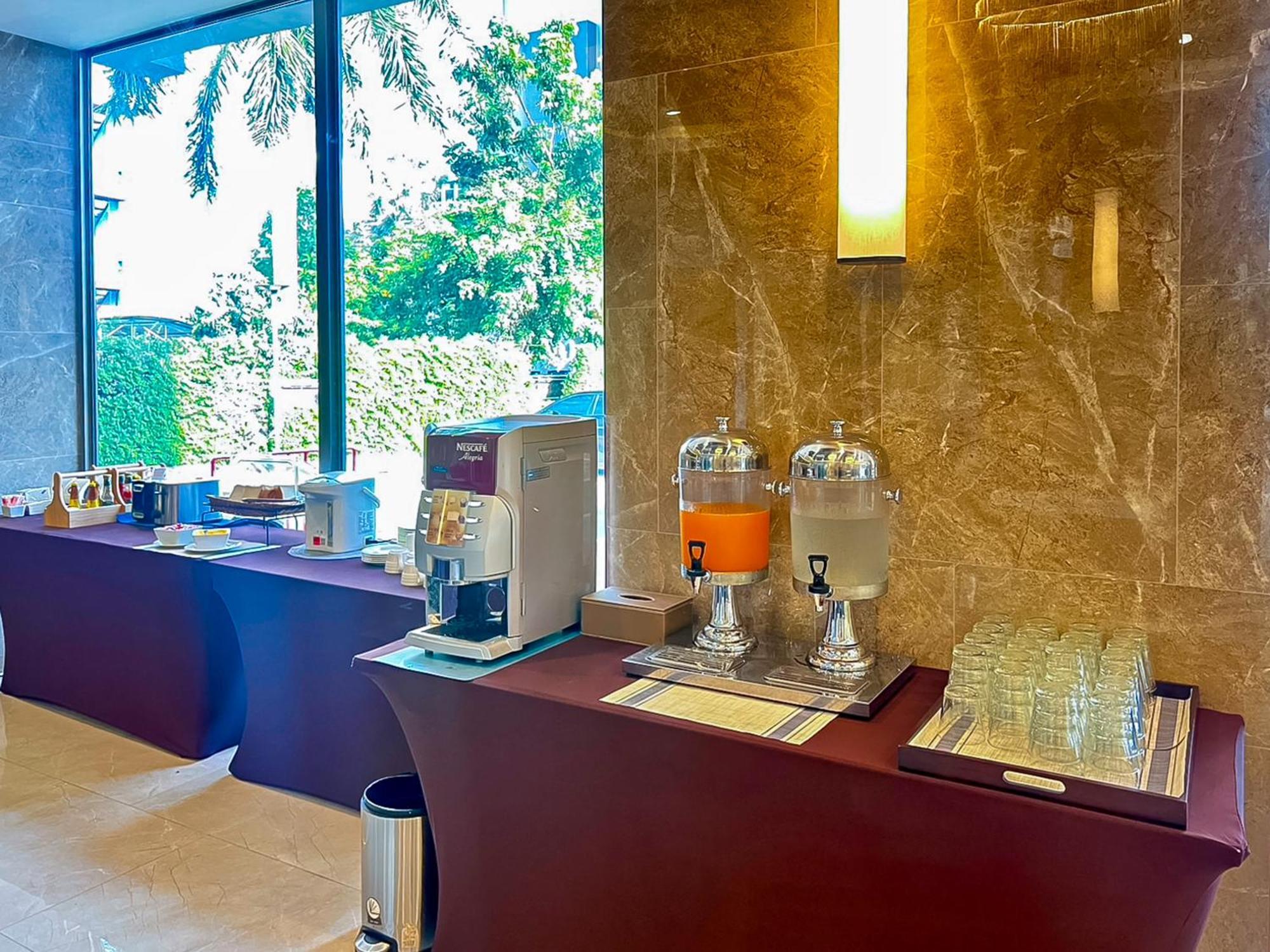 The Proud Exclusive Hotel-Sha Plus Nakhon Pathom Exterior photo